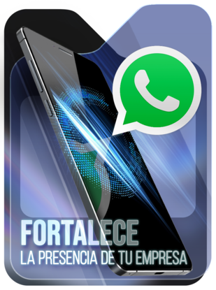 Carpeta-Tecnologica---WHatsapp.png